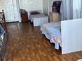 Бани, гостиницы и зоны отдыха · 500 м² за 70 млн ₸ в Алматы — фото 6