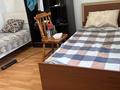 Бани, гостиницы и зоны отдыха · 500 м² за 70 млн ₸ в Алматы — фото 7