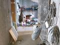 6-бөлмелі пәтер · 200 м², Бурундайская 91, бағасы: 100 000 ₸ в Алматы, Жетысуский р-н — фото 14