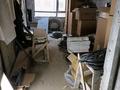 6-бөлмелі пәтер · 200 м², Бурундайская 91, бағасы: 100 000 ₸ в Алматы, Жетысуский р-н — фото 15