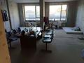 6-бөлмелі пәтер · 200 м², Бурундайская 91, бағасы: 100 000 ₸ в Алматы, Жетысуский р-н — фото 16