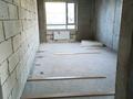 6-бөлмелі пәтер · 200 м², Бурундайская 91, бағасы: 100 000 ₸ в Алматы, Жетысуский р-н — фото 2