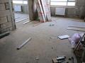 6-бөлмелі пәтер · 200 м², Бурундайская 91, бағасы: 100 000 ₸ в Алматы, Жетысуский р-н — фото 3