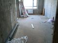 6-бөлмелі пәтер · 200 м², Бурундайская 91, бағасы: 100 000 ₸ в Алматы, Жетысуский р-н — фото 4