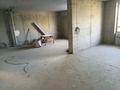 6-бөлмелі пәтер · 200 м², Бурундайская 91, бағасы: 100 000 ₸ в Алматы, Жетысуский р-н — фото 5