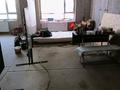 6-бөлмелі пәтер · 200 м², Бурундайская 91, бағасы: 100 000 ₸ в Алматы, Жетысуский р-н — фото 9