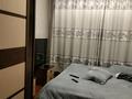 Отдельный дом · 5 комнат · 190 м² · 10 сот., Муканова 79Г — Аркабая за 50 млн ₸ в Байсерке — фото 9