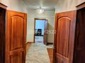 Отдельный дом · 5 комнат · 190 м² · 10 сот., Муканова 79Г — Аркабая за 50 млн ₸ в Байсерке — фото 3