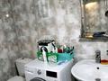 Отдельный дом · 5 комнат · 190 м² · 10 сот., Муканова 79Г — Аркабая за 50 млн ₸ в Байсерке — фото 4