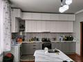 Отдельный дом · 5 комнат · 190 м² · 10 сот., Муканова 79Г — Аркабая за 50 млн ₸ в Байсерке — фото 5