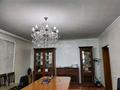 Отдельный дом · 5 комнат · 190 м² · 10 сот., Муканова 79Г — Аркабая за 50 млн ₸ в Байсерке — фото 7