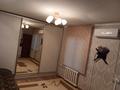 1-комнатная квартира, 18 м², 3/4 этаж, мкр №6 55 за 15.5 млн 〒 в Алматы, Ауэзовский р-н — фото 3