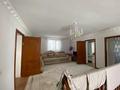 Отдельный дом • 6 комнат • 200 м² • 7 сот., Курмыш — Байганина за 110 млн 〒 в Актобе — фото 6