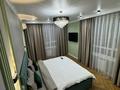 2-бөлмелі пәтер · 55 м² · 10/17 қабат, Варламова 27в — Абая/ Тлендиева, бағасы: 20 000 ₸ в Алматы, Алмалинский р-н — фото 40