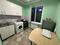 2-комнатная квартира · 50 м² · 5/5 этаж, мкр Казахфильм 24 — Жарокова за 250 000 ₸ в Алматы, Бостандыкский р-н