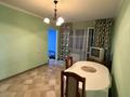 2-комнатная квартира · 50 м² · 5/5 этаж, мкр Казахфильм 24 — Жарокова за 250 000 ₸ в Алматы, Бостандыкский р-н — фото 2