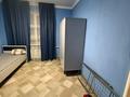 2-комнатная квартира · 50 м² · 5/5 этаж, мкр Казахфильм 24 — Жарокова за 250 000 ₸ в Алматы, Бостандыкский р-н — фото 3