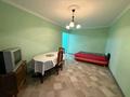 2-комнатная квартира · 50 м² · 5/5 этаж, мкр Казахфильм 24 — Жарокова за 250 000 ₸ в Алматы, Бостандыкский р-н — фото 4