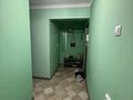 2-комнатная квартира · 50 м² · 5/5 этаж, мкр Казахфильм 24 — Жарокова за 250 000 ₸ в Алматы, Бостандыкский р-н — фото 5