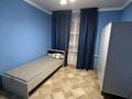 2-комнатная квартира · 50 м² · 5/5 этаж, мкр Казахфильм 24 — Жарокова за 250 000 ₸ в Алматы, Бостандыкский р-н — фото 6