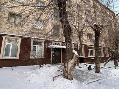 1-комнатная квартира · 30.6 м² · 2/5 этаж, Аль-Фараби 43 — Аль-Фараби-Абая за 15.5 млн 〒 в Костанае