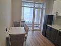 1-комнатная квартира · 43.8 м² · 8/11 этаж, ул. Победы 70/2 за 230 000 ₸ в Костанае — фото 2