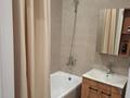 1-комнатная квартира · 43.8 м² · 8/11 этаж, ул. Победы 70/2 за 230 000 ₸ в Костанае — фото 4