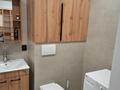 1-комнатная квартира · 43.8 м² · 8/11 этаж, ул. Победы 70/2 за 230 000 ₸ в Костанае — фото 5