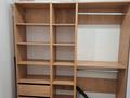 1-комнатная квартира · 43.8 м² · 8/11 этаж, ул. Победы 70/2 за 230 000 ₸ в Костанае — фото 7