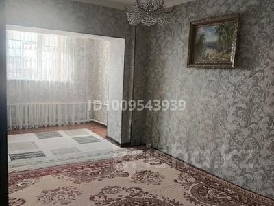 5-комнатная квартира · 90 м² · 1/2 этаж, 15 квартал 102дом за 14 млн ₸ в Мангышлаке