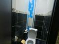 5-комнатная квартира · 90 м² · 1/2 этаж, 15 квартал 102дом за 14 млн ₸ в Мангышлаке — фото 11