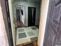5-комнатная квартира · 90 м² · 1/2 этаж, 15 квартал 102дом за 14 млн ₸ в Мангышлаке — фото 14