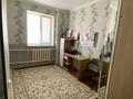 5-комнатная квартира · 90 м² · 1/2 этаж, 15 квартал 102дом за 14 млн ₸ в Мангышлаке — фото 8