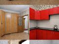 1-бөлмелі пәтер · 35.1 м² · 5/5 қабат, 4 ш/а 27, бағасы: 12 млн ₸ в Уральске, мкр 4 — фото 2