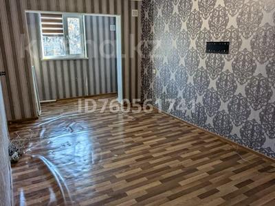 2-бөлмелі пәтер · 44 м² · 4/5 қабат, 18-й микрорайон, 18-й микрорайон 16, бағасы: 150 000 ₸ в Шымкенте, Аль-Фарабийский р-н