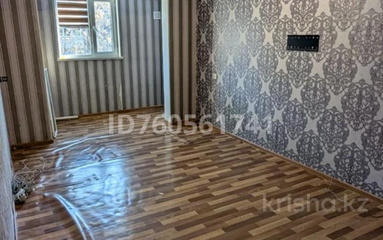 2-бөлмелі пәтер · 44 м² · 4/5 қабат, 18-й микрорайон, 18-й микрорайон 16, бағасы: 150 000 ₸ в Шымкенте, Аль-Фарабийский р-н — фото 2
