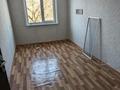 2-бөлмелі пәтер · 44 м² · 4/5 қабат, 18-й микрорайон, 18-й микрорайон 16, бағасы: 150 000 ₸ в Шымкенте, Аль-Фарабийский р-н — фото 2