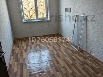 2-комнатная квартира · 44 м² · 4/5 этаж, 18-й микрорайон 16 за 150 000 ₸ в Шымкенте, Аль-Фарабийский р-н