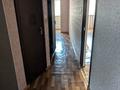 2-бөлмелі пәтер · 44 м² · 4/5 қабат, 18-й микрорайон, 18-й микрорайон 16, бағасы: 150 000 ₸ в Шымкенте, Аль-Фарабийский р-н — фото 3