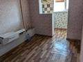 2-бөлмелі пәтер · 44 м² · 4/5 қабат, 18-й микрорайон, 18-й микрорайон 16, бағасы: 150 000 ₸ в Шымкенте, Аль-Фарабийский р-н — фото 4