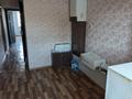 2-бөлмелі пәтер · 44 м² · 4/5 қабат, 18-й микрорайон, 18-й микрорайон 16, бағасы: 150 000 ₸ в Шымкенте, Аль-Фарабийский р-н — фото 6
