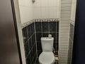 2-бөлмелі пәтер · 44 м² · 4/5 қабат, 18-й микрорайон, 18-й микрорайон 16, бағасы: 150 000 ₸ в Шымкенте, Аль-Фарабийский р-н — фото 8