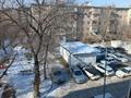 2-бөлмелі пәтер · 44 м² · 4/5 қабат, 18-й микрорайон, 18-й микрорайон 16, бағасы: 150 000 ₸ в Шымкенте, Аль-Фарабийский р-н — фото 9