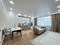 3-комнатная квартира · 85 м² · 1/9 этаж, Толе би 12/1 — Улы дала- Толе би-Туран за 450 000 〒 в Астане, Нура р-н
