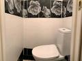 4-бөлмелі пәтер · 115 м² · 5/6 қабат, 4-й микрорайон 54, бағасы: 49 млн ₸ в Конаеве — фото 10