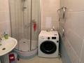 4-бөлмелі пәтер · 115 м² · 5/6 қабат, 4-й микрорайон 54, бағасы: 49 млн ₸ в Конаеве — фото 11