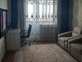 4-бөлмелі пәтер · 115 м² · 5/6 қабат, 4-й микрорайон 54, бағасы: 49 млн ₸ в Конаеве — фото 6