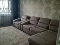4-бөлмелі пәтер · 115 м² · 5/6 қабат, 4-й микрорайон 54, бағасы: 49 млн ₸ в Конаеве — фото 7