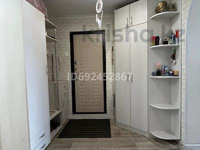 Продажа квартир в Акмолинской обл.: 4-комнатная квартира · 72 м² · 2/5 этаж, Абылай хана 136 — Абылай хана и Рабочая за 23.9 млн 〒 4-комнатная квартира · 72 м² · 2/5 этаж, Абылай хана 136 — Абылай хана и Рабочая за 23.9 млн 〒 в Щучинске