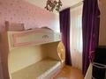 4-комнатная квартира · 98 м² · 5/10 этаж, Аль-Фараби за 57 млн ₸ в Костанае — фото 5